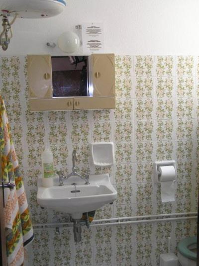 Hotel Maroulis Naxos City Room photo